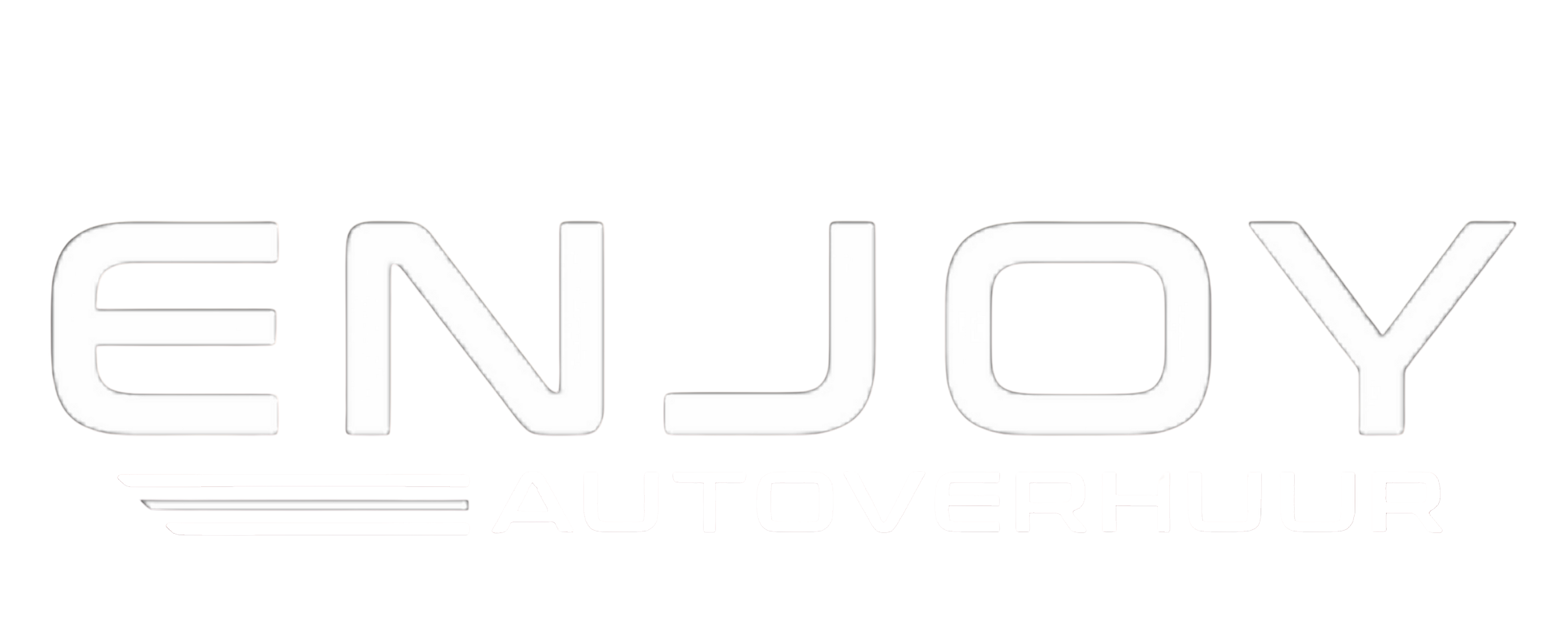 autoverhuurenjoy.nl